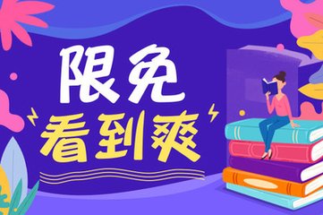 菲律宾碧瑶大学留学靠谱吗 碧瑶大学有哪些优势